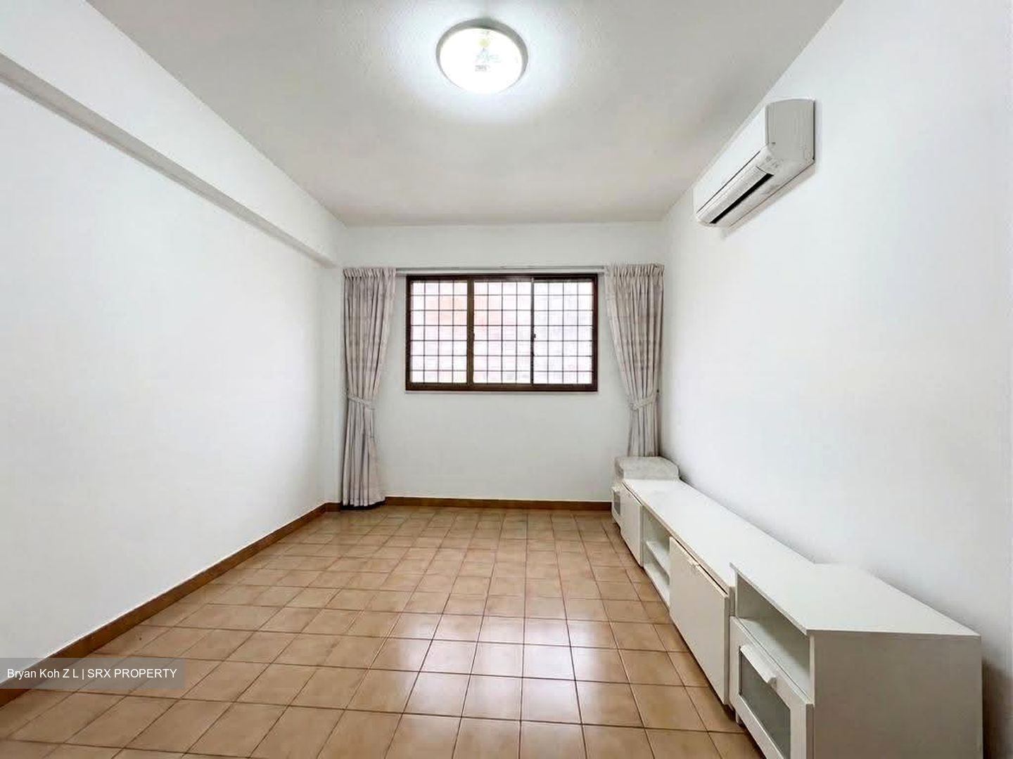 Blk 609 Yishun Street 61 (Yishun), HDB 4 Rooms #615967071